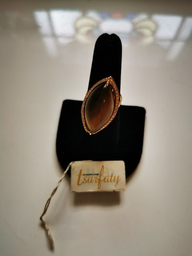 Tsarfaty art jewellery - tsarfaty,
