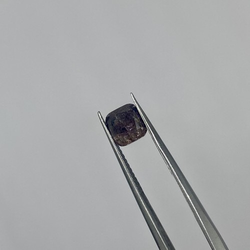 42ct natural loose diamond - natural,