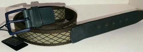 Andersons brown diamond - andersons,