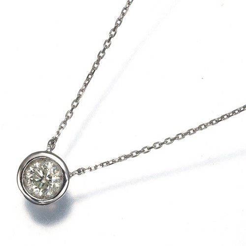 Light brown diamond 30ct - light, 0.30ct