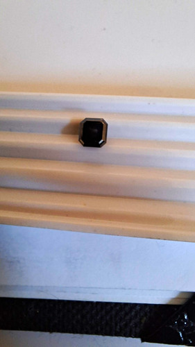 25cts natural diamond brown - 1.25cts,