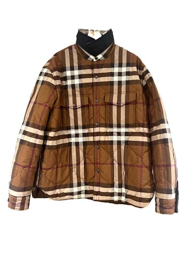Burberry forres diamond - 'forres',