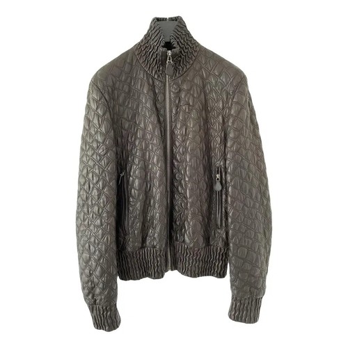 Bottega veneta dark - veneta,