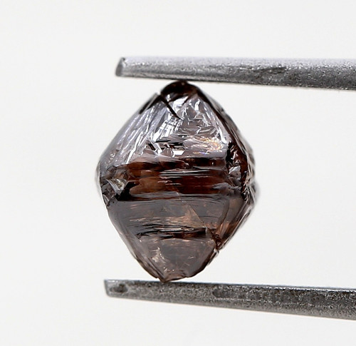Loose diamond natural raw - diamond,