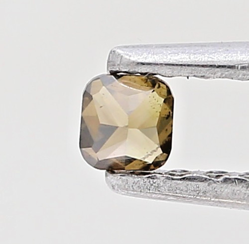 Fancy natural diamond 13tcw - natural,