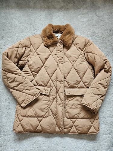 Miss selfridge tan brown - tan,