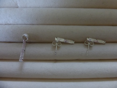 Dainty gemporia tggc - gemporia,