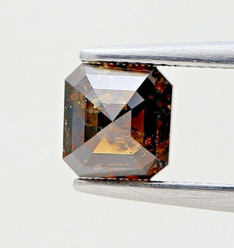 Fancy natural diamond 99tcw - natural,