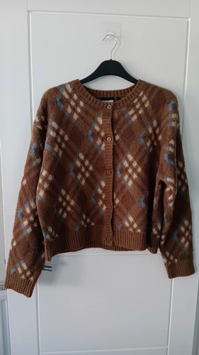 Reclaimed vintage women - reclaimed, women's