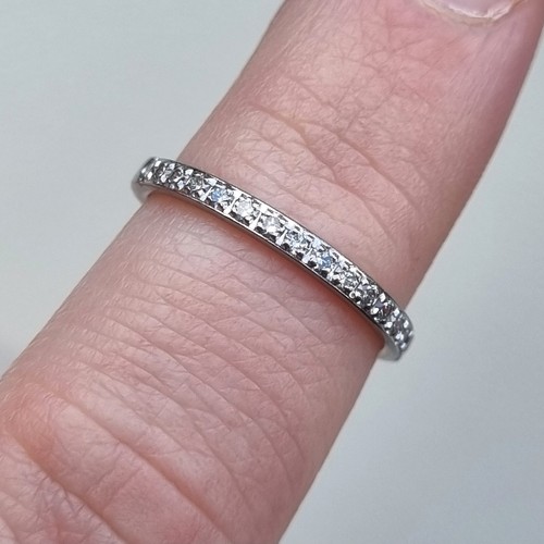 Hallmarked brown newirth - brown, &