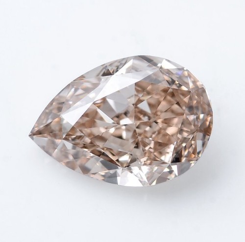 Beautiful 62ct loose natural - 0.62ct,