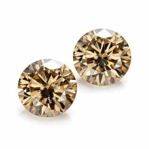 Crt diamond all - 1, colors