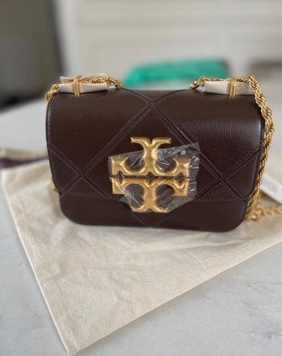 New tory burch eleanor - new,