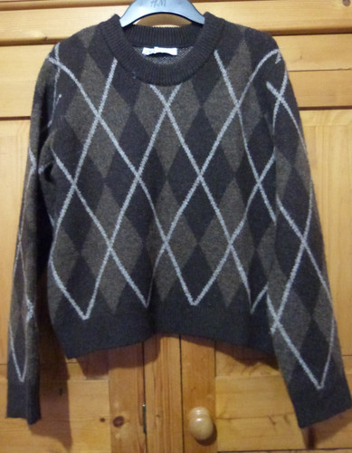 Ladies dark brown zara - ladies,