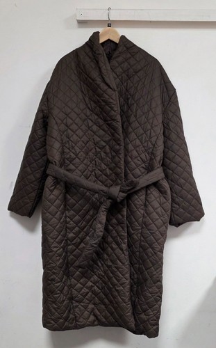Ladies chi - ladies, brown