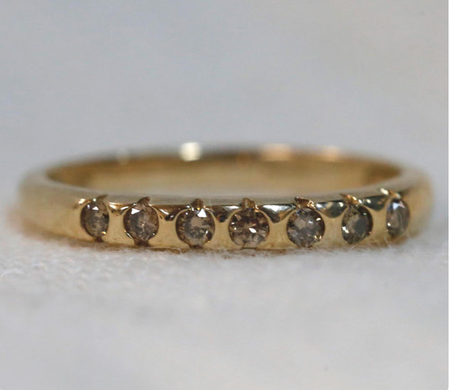 9ct yellow gold - 9ct,