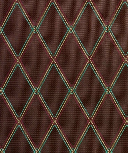 Vox brown diamond - vox,