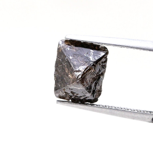 Big natural diamond 71tcw - big, 2.71tcw