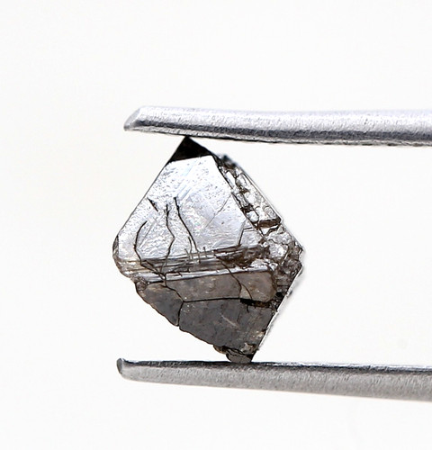 Diamond natural rough loose - diamond,