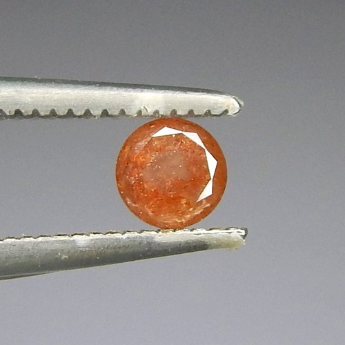 4ct untreated unheated orange - unheated,