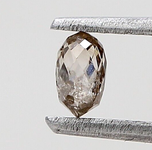 Natural loose diamond - loose,
