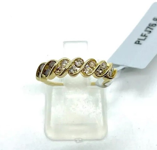 New 9ct gold ct natural - ct,