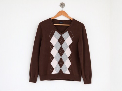 Tommy hilfiger brown - tommy,