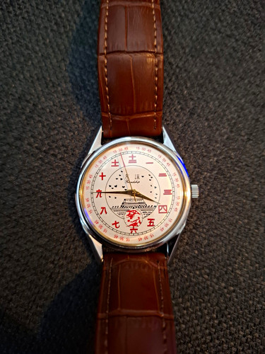 Diamond brand manual - 'diamond',
