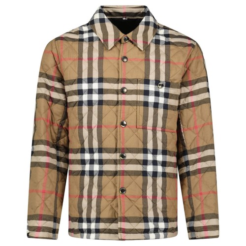 Burberry forres diamond - burberry, 'forres'