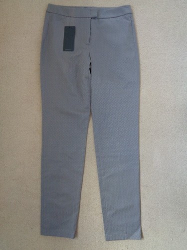 Gerry weber brand - weber, light