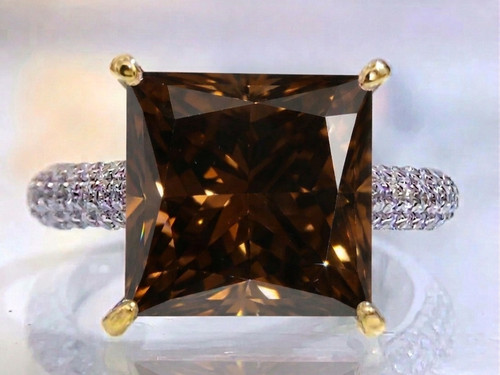 Rare ct certified - rare,