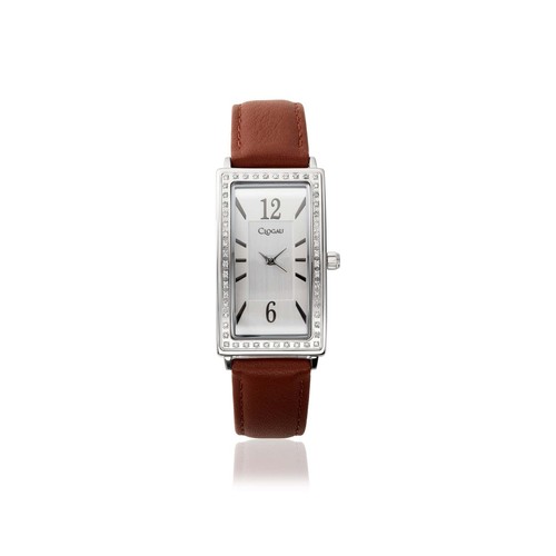 Clogau welsh alwen diamond - clogau,