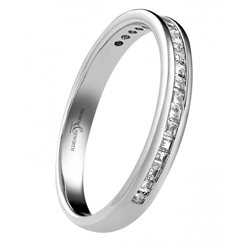 Devine platinum princess - devine,