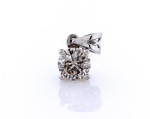 Igi 43ct natural fancy light - igi,