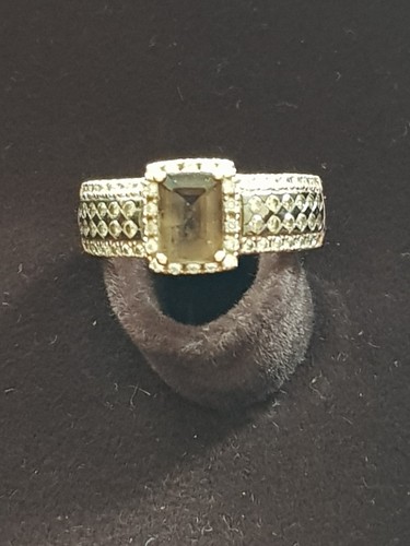 Vian 14ct strawberry - le, gold