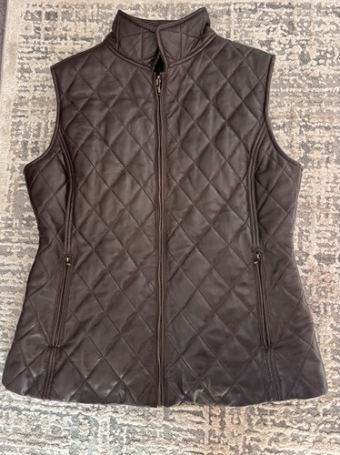 Hidepark dark brown diamond
