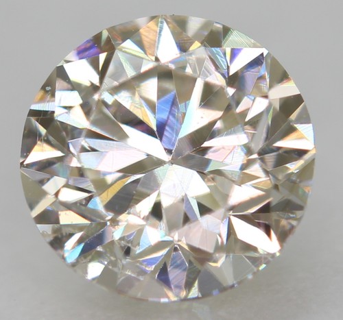 Carat top - carat,