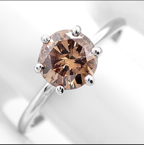 14ct white gold - 14ct,