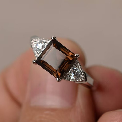 2ct princess unique - princess,